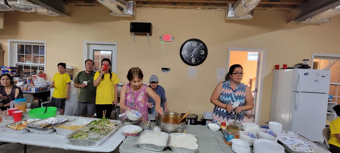 Summer Camp Grp 7 (22).jpg